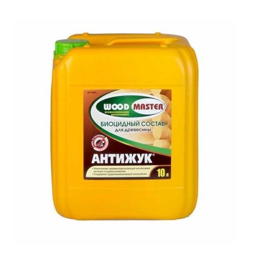 Основная картинка ID:c878bf71-1872-11e4-b4f2-001e672df05c