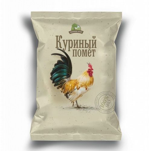 Основная картинка ID:3c36ad80-6131-11eb-80cf-001e672df05c