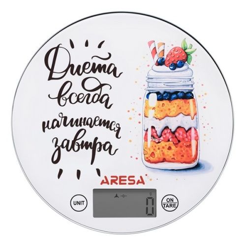 Основная картинка ID:1c76f2cd-08b8-11ed-80d9-001e672df05c