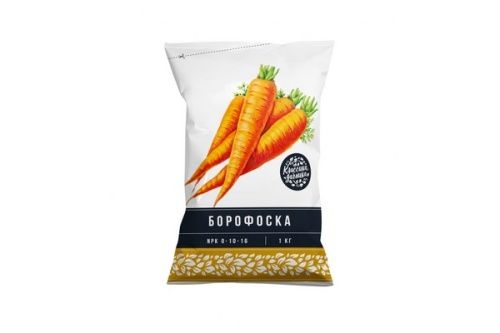 Основная картинка ID:4ef9ee92-fd52-11e4-9a19-001e672df05c