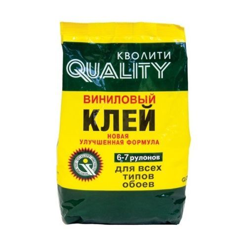 Основная картинка ID:b3315582-9072-11d9-8af0-0040f4863025