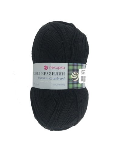 Основная картинка ID:1e590bfa-7140-11e7-8019-001e672df05c