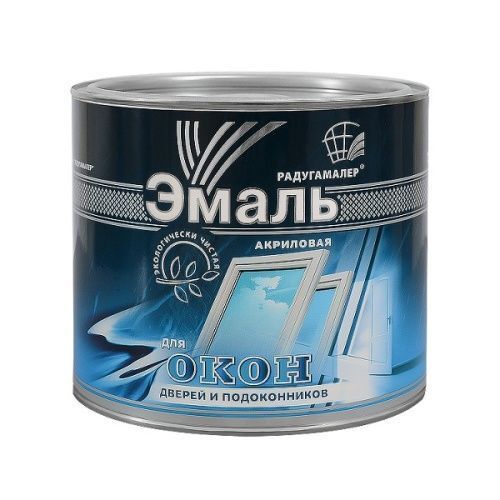 Основная картинка ID:ca6cfefb-a856-11e4-9f55-001e672df05c