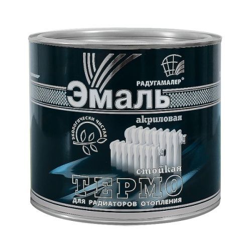 Основная картинка ID:ca6cfefd-a856-11e4-9f55-001e672df05c