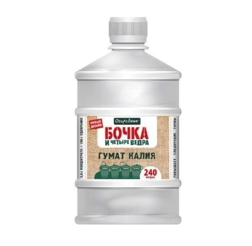 Основная картинка ID:b1385864-18a7-11e5-b397-001e672df05c