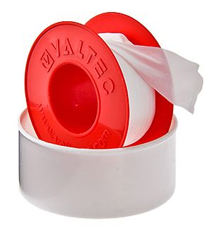 Основная картинка ID:4ec62a33-d5df-11e3-bfaf-001e672df05c