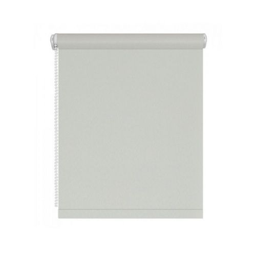 Основная картинка ID:510bf7b2-c98b-11e4-a6d7-001e672df05c