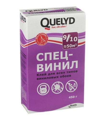 Основная картинка ID:510bf7dd-c98b-11e4-a6d7-001e672df05c