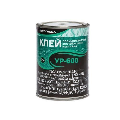 Основная картинка ID:7f6d86fb-c652-11e5-8566-001e672df05c