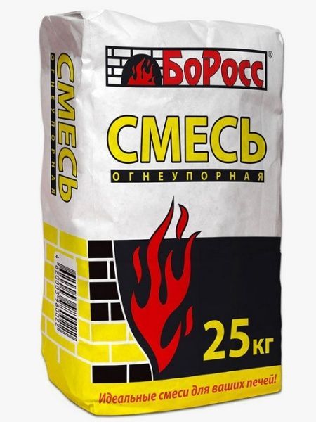 Основная картинка ID:e932ea9f-d033-11de-9208-001cf0cb1615