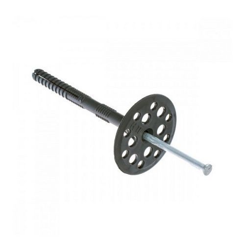 Основная картинка ID:18c0bd1a-cb98-11df-96a0-000423b32c77