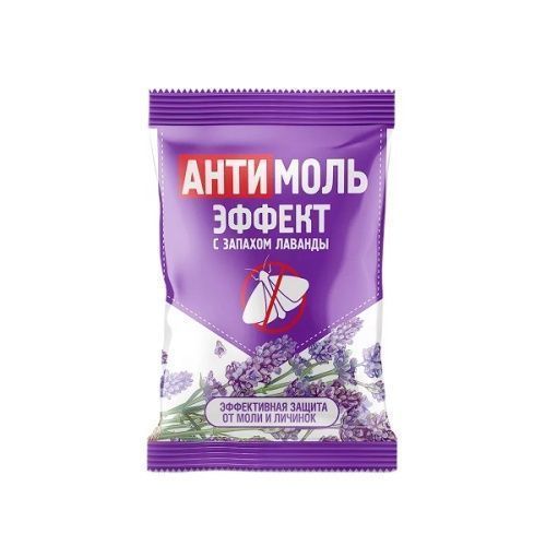 Основная картинка ID:33a4cc99-5067-11ee-80de-001e672df05c