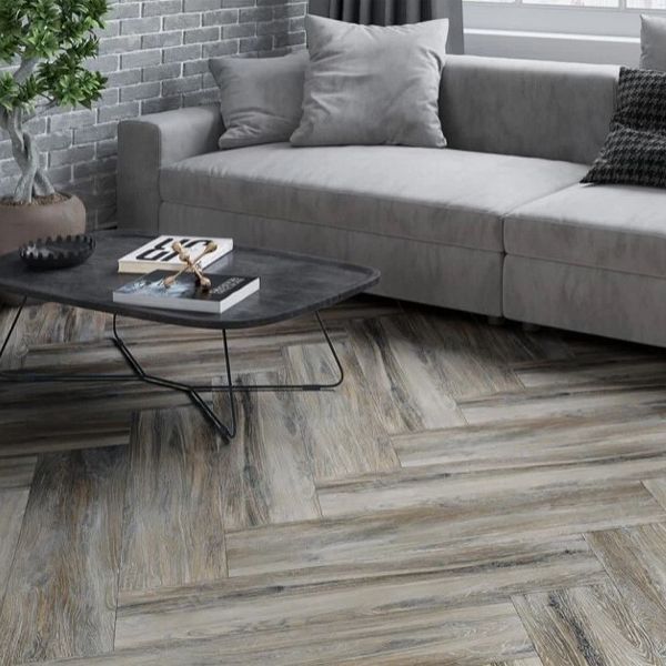 Керамогранит Westwood GFA92WTD40R 200*900*7 1,62м2/9шт (72,9 м2)