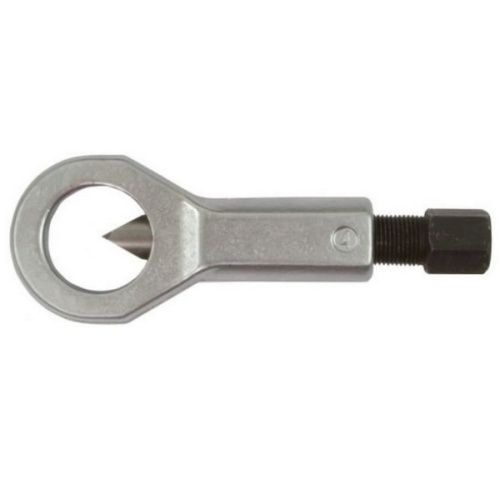 Основная картинка ID:a187b817-7749-11e7-8019-001e672df05c