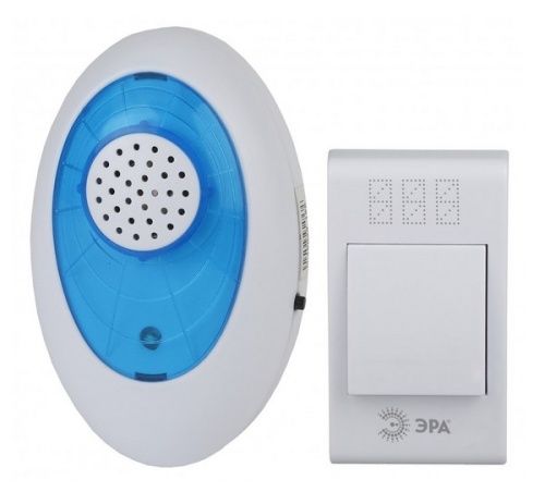 Основная картинка ID:a282c05f-edc0-11e6-a92f-001e672df05c