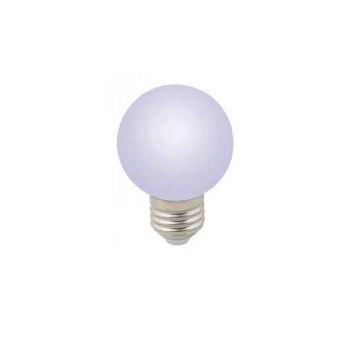 Основная картинка ID:c6298255-1819-11eb-80cc-001e672df05c