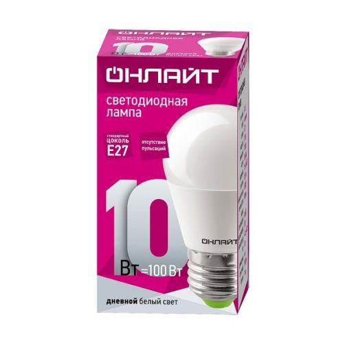 Основная картинка ID:598a213a-73c4-11ee-80c2-001e672df05c