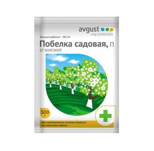 Основная картинка ID:042f020f-edd8-11e2-b6b4-001e672df05c