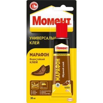 Основная картинка ID:f484854f-5666-11d9-a520-000fea44a2c8
