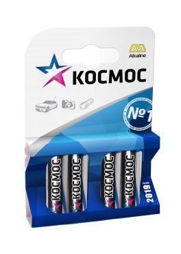 Основная картинка ID:2afc4f47-e744-11df-9380-000423b32c77