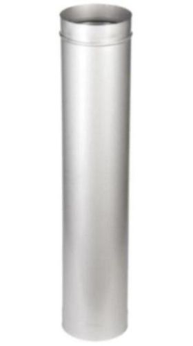 Основная картинка ID:58cad65f-9f61-11e7-8521-001e672df05c