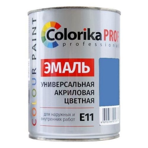 Основная картинка ID:1ac064c7-e68f-11e5-affb-001e672df05c