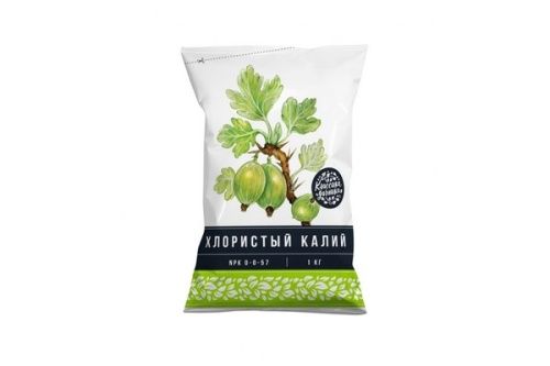 Основная картинка ID:7290ed62-b642-11e3-9a8e-001e672df05c