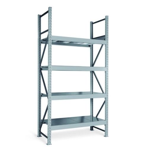 Основная картинка ID:7884a5fc-60d9-11e9-b76c-001e672df05c