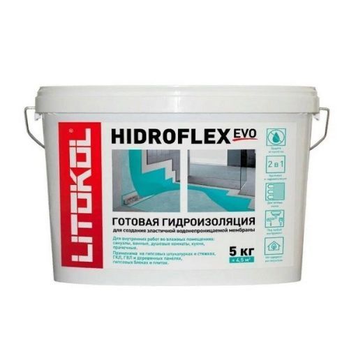 Основная картинка ID:7301ffcf-17b8-11ec-80d4-001e672df05c