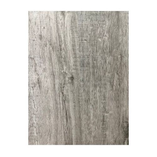 Основная картинка ID:44ec86b3-fe94-11ec-80d9-001e672df05c