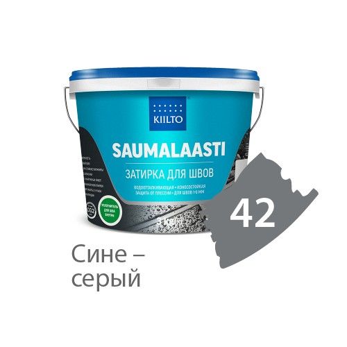Основная картинка ID:ebc9c73a-81c6-11e4-93af-001e672df05c