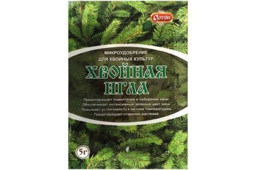 Основная картинка ID:bc07db75-836a-11e9-bf4f-001e672df05c