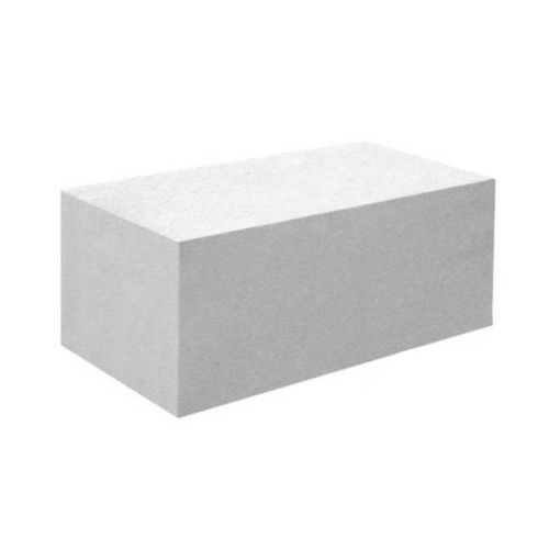 00-00043452