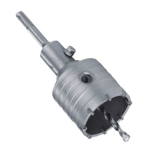 Основная картинка ID:f9687a5d-64c9-11e8-a1b7-001e672df05c