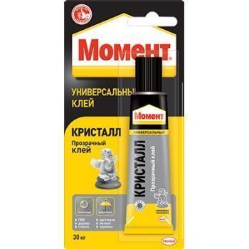 Основная картинка ID:bb90032a-8090-11dd-801d-505054503030