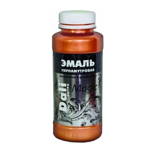 Основная картинка ID:4c0e367e-b450-11ea-80ca-001e672df05c
