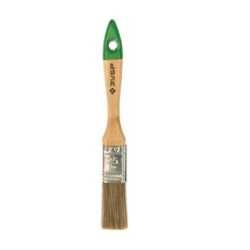 Основная картинка ID:213c62b2-4046-11de-9082-001cf0cb1615