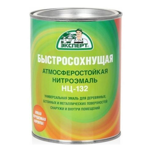 Основная картинка ID:d78c5338-09b2-11ee-80de-001e672df05c