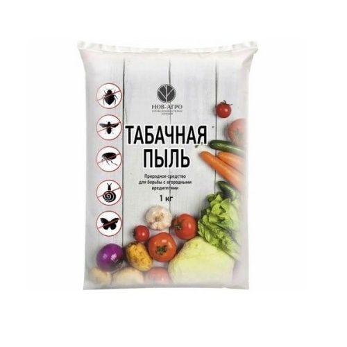 Основная картинка ID:e6582ebe-0a1f-11e3-8677-001e672df05c
