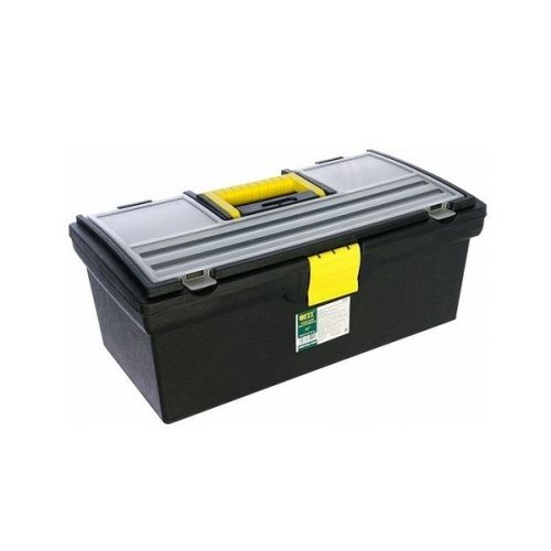 Основная картинка ID:b4ae78e6-a492-11e9-bf4f-001e672df05c