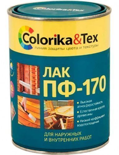 Основная картинка ID:fd5bc13b-6054-11e6-a74f-001e672df05c