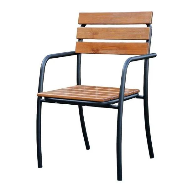 Стул Wood с1404