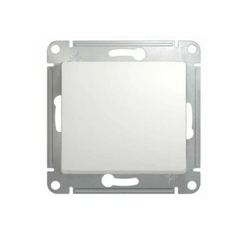 Основная картинка ID:0f542af5-c059-11e7-9839-001e672df05c