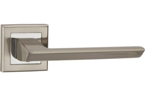 Основная картинка ID:bcd174d0-b658-11df-846e-000423b32c77