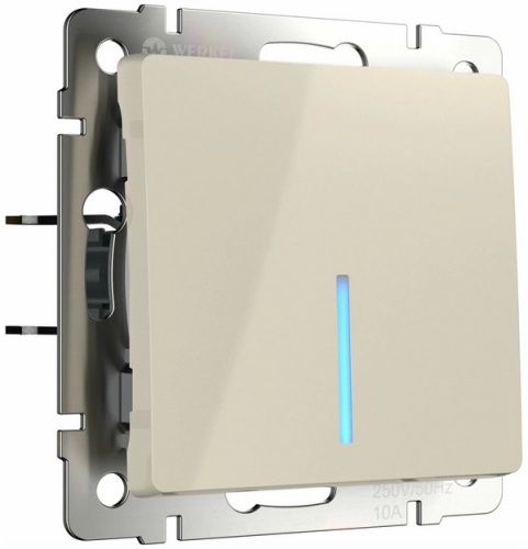 Основная картинка ID:71f2ecf4-ecaf-11e4-9d17-001e672df05c