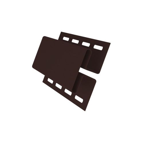 Основная картинка ID:27bcdb19-51e5-11e9-b76c-001e672df05c
