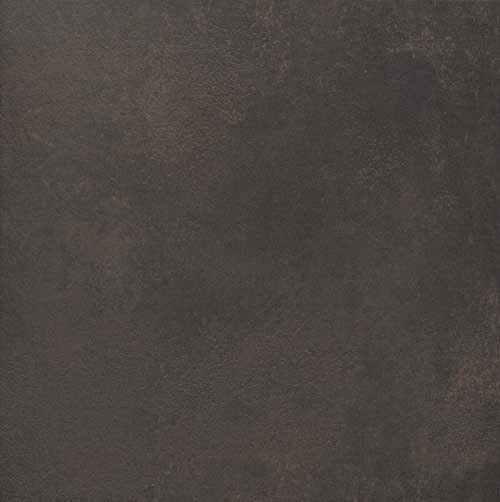 SG928100N-Урбан_коричневый_30x30_Kerama_Marazzi