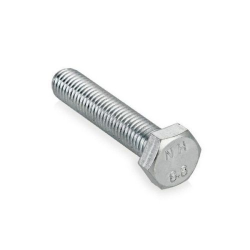 Основная картинка ID:5df673e6-e860-11e2-86c8-001e672df05c
