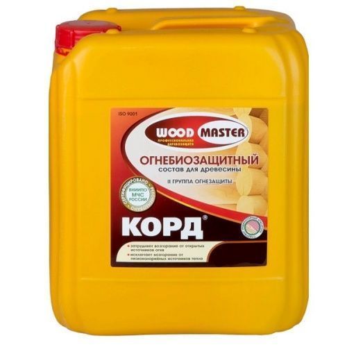 Основная картинка ID:c878bf67-1872-11e4-b4f2-001e672df05c