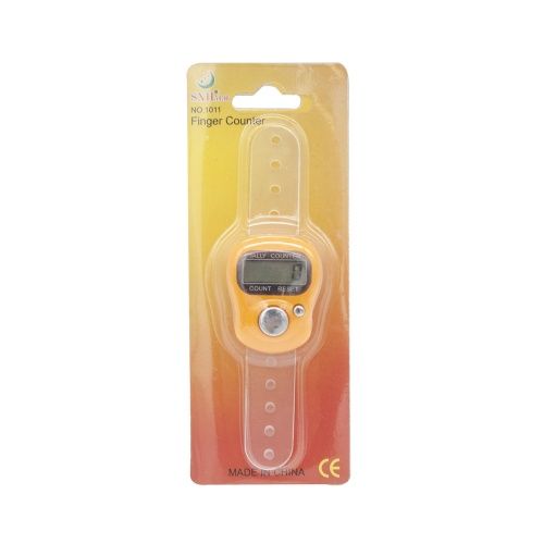 Основная картинка ID:eee360e9-1766-11eb-80cc-001e672df05c